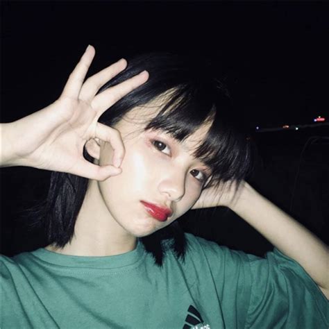 吉田俊司 - 教育课程视频在线观看 - 平板看视频